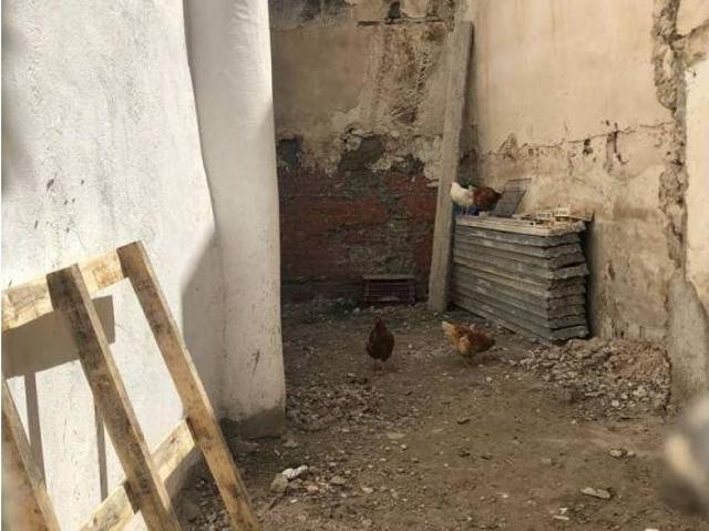 Terreno en venta en Tarancón, Castilla-La Mancha