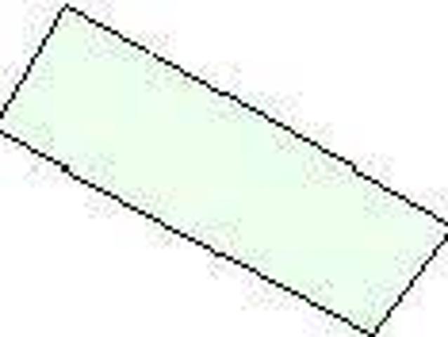 Terreno en venta en Tarancón, Castilla-La Mancha