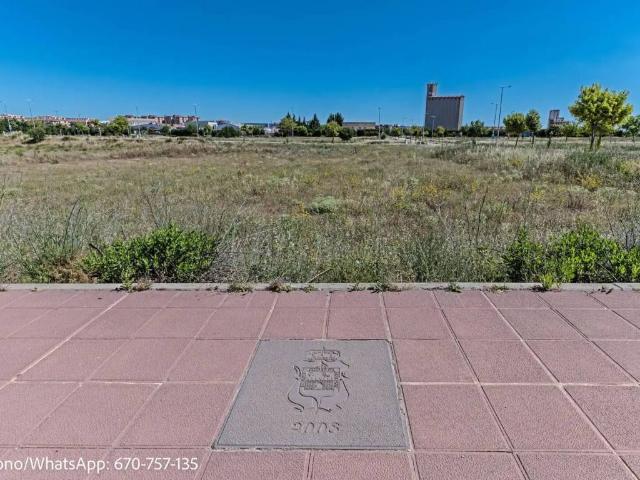 Terreno en venta en Tarancón, Castilla-La Mancha