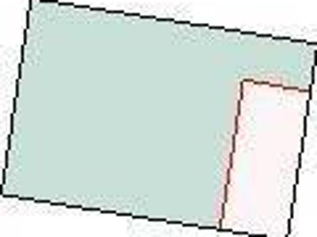 Terreno en venta en Tarancón, Cuenca