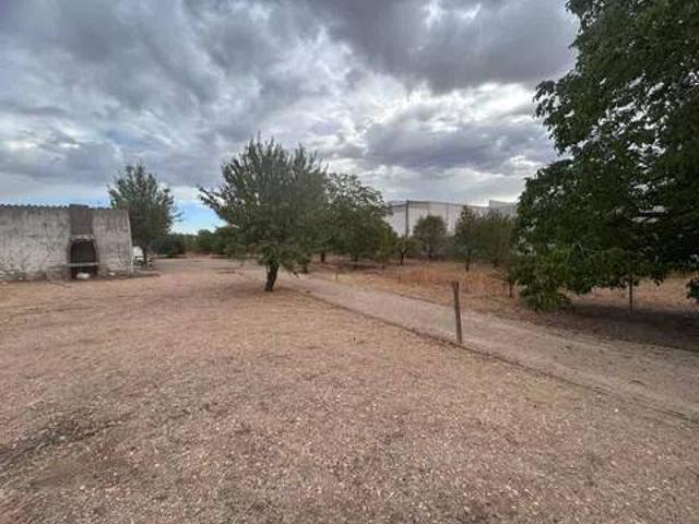 Terreno en venta en Tarancón, Castilla-La Mancha