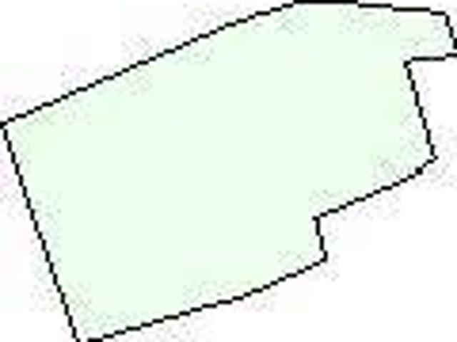 Terreno en venta en Tarancón, Cuenca