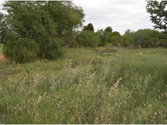 Terreno en venta en Tarancón, Castilla-La Mancha