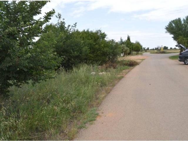 Terreno en venta en Tarancón, Castilla-La Mancha