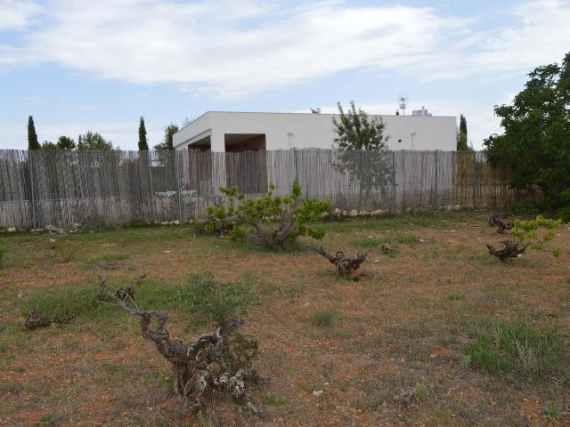 Terreno en venta en Tarancón Terreno en venta en Tarancón