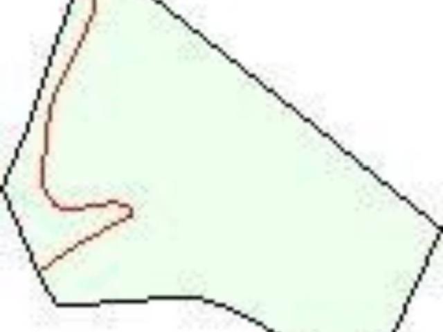 Terreno en venta en Tarancón, Castilla-La Mancha