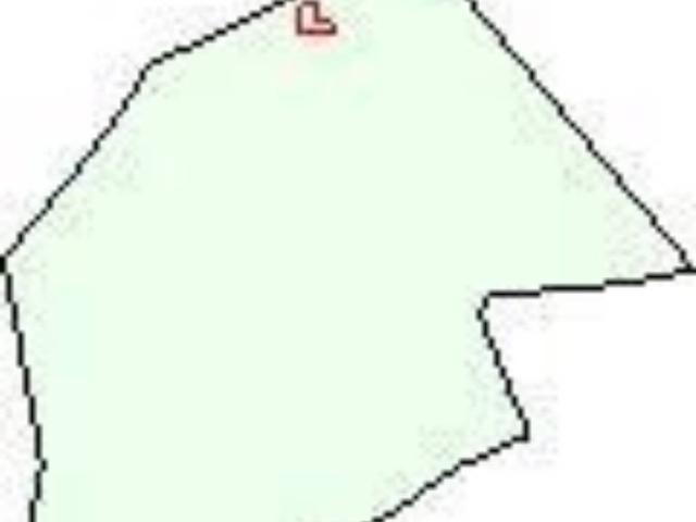 Terreno en venta en Tarancón, Castilla-La Mancha