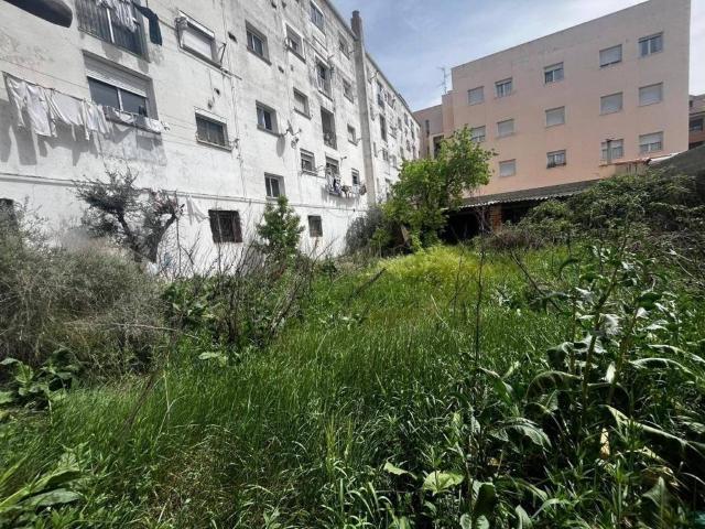 Terreno en venta en Tarancón, Castilla-La Mancha