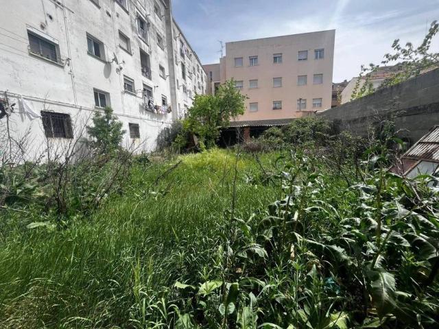Terreno en venta en Tarancón, Castilla-La Mancha