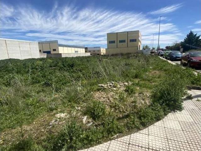 Terreno en venta en Tarancón, Castilla-La Mancha