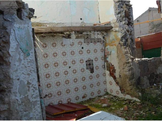 Terreno en venta en Tarancón, Castilla-La Mancha