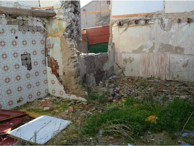 Terreno en venta en Tarancón, Castilla-La Mancha