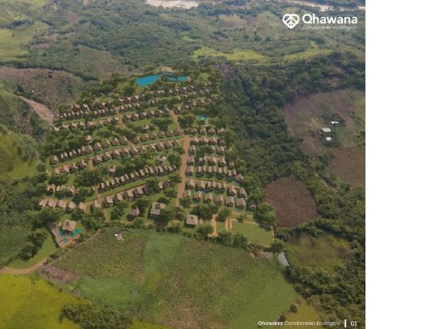 Terreno venta en San Martin