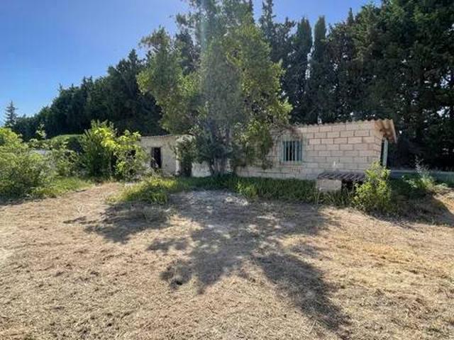 Terreno en venta en Tarazona y el Moncayo, Aragón