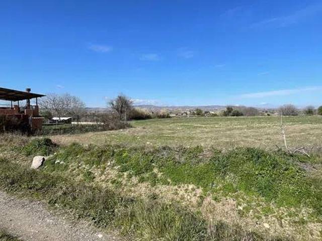 Terreno en venta en Cunchillos, Tarazona y el Moncayo