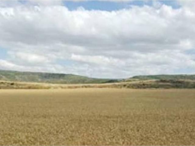 Terreno en venta en Eguaras, Tarazona y el Moncayo