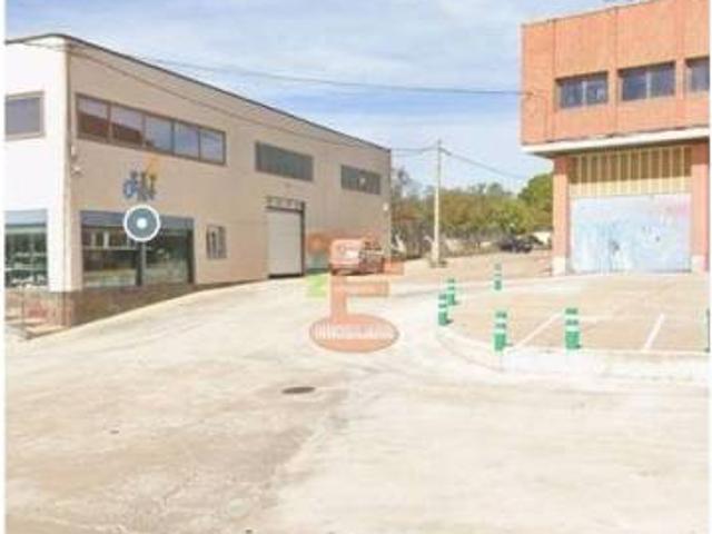 Terreno en venta en Tarazona y el Moncayo, Aragón