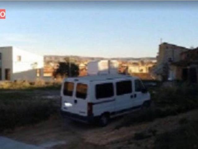 Terreno en venta en Tarazona y el Moncayo, Aragón