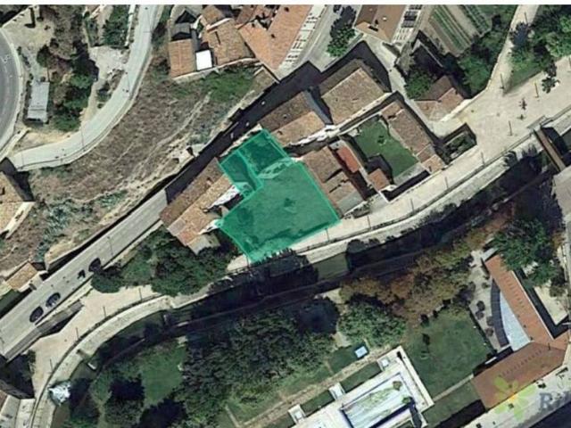 Terreno en venta en Tarazona y el Moncayo, Aragón