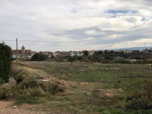 Terreno en venta en Tarazona y el Moncayo, Aragón
