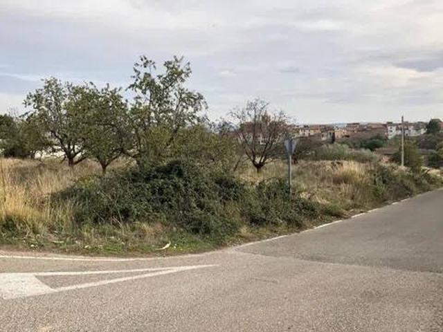 Terreno en venta en Tarazona y el Moncayo, Aragón