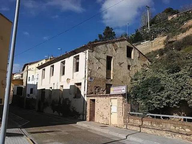 Terreno en venta en Tarazona y el Moncayo, Aragón