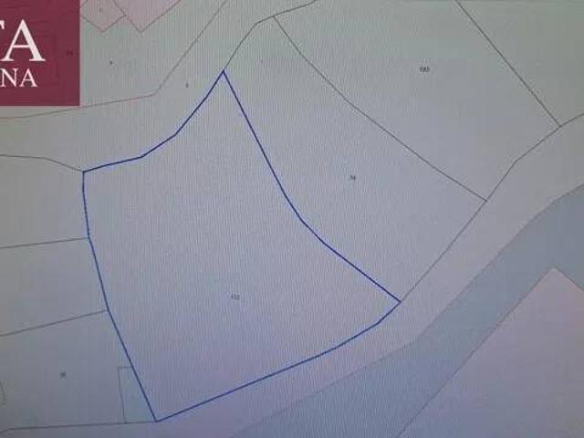 Terreno en venta en Tarazona y el Moncayo, Aragón