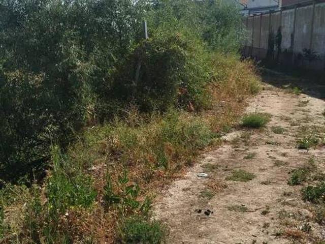 Terreno en venta en Tarazona y el Moncayo, Aragón