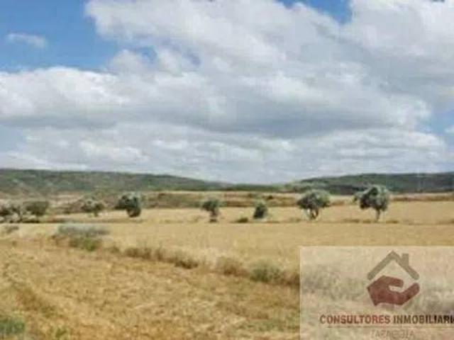 Terreno en venta en Tarazona y el Moncayo, Aragón