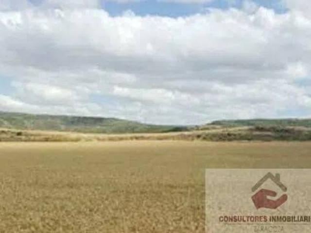 Terreno en venta en Tarazona y el Moncayo, Aragón