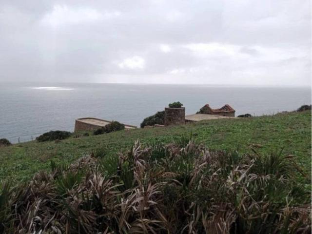 Terreno en venta en Campo de Gibraltar, Andalucía