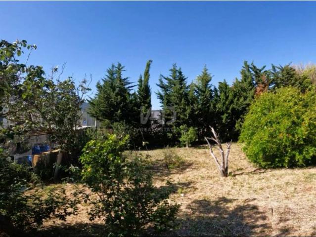 Terreno en venta en Campo de Gibraltar, Andalucía