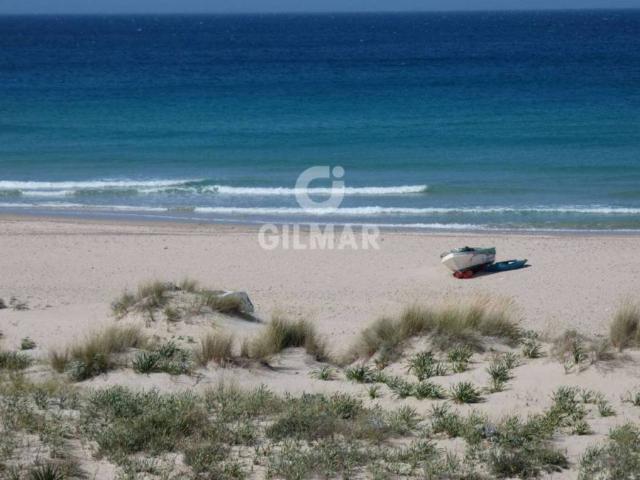 Terreno en venta en La Janda, Andalucía