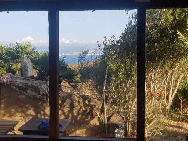 Terreno en venta en Tarifa, Cádiz