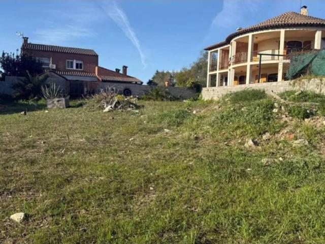Terreno en venta en Tarragonès, Catalunya