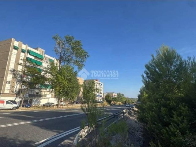 Terreno en venta en Tarragonès, Catalunya