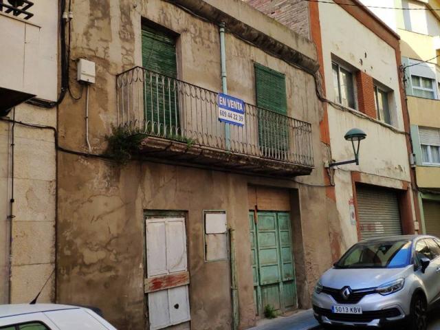 Terreno en venta en Tarragona Terreno en venta en Tarragona
