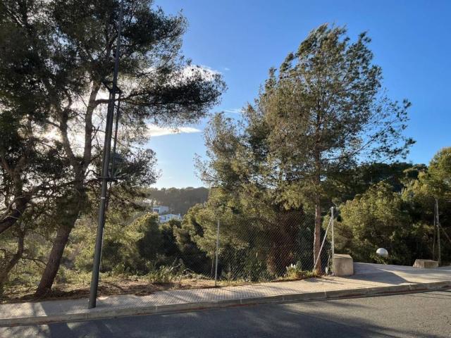 Terreno en venta en Tarragonès, Catalunya