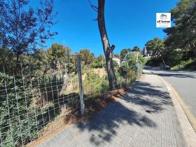 Terreno en venta en la Móra, Tarragonès