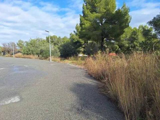 Terreno en venta en Tarragonès, Catalunya