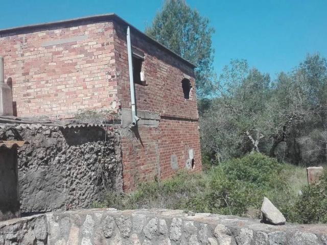 Terreno en venta en Tarragona Terreno en venta en Tarragona