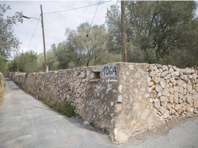 Terreno en venta en Tarragonès, Catalunya
