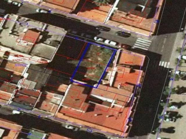 Terreno en venta en Pallaresos, Els, Tarragona