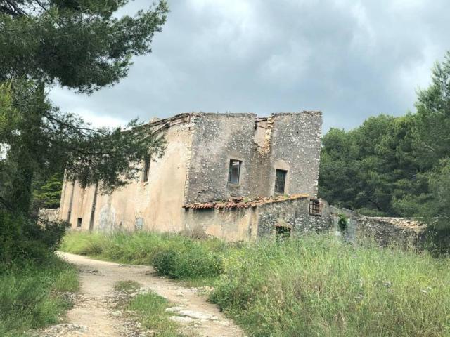Terreno en venta en Tarragonès, Catalunya