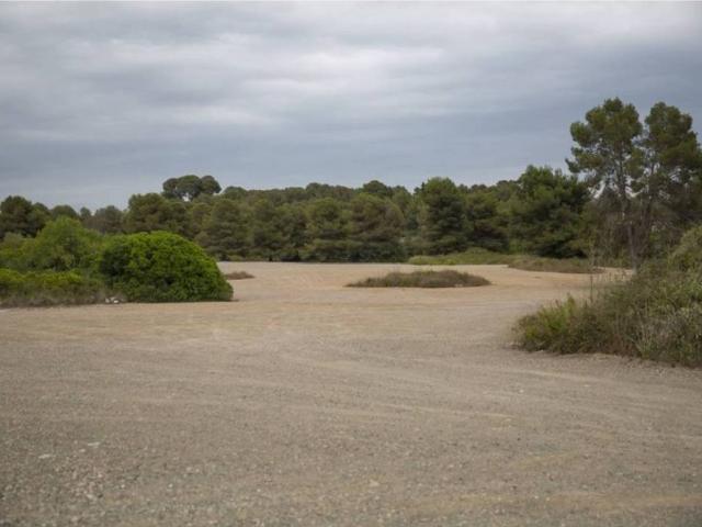 Terreno en venta en Tarragonès, Catalunya