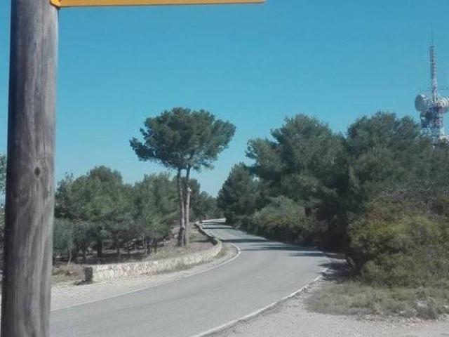 Terreno en venta en Tarragona Terreno en venta en Tarragona