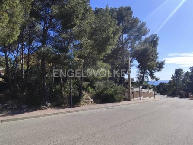 Terreno en venta en Tarragona Terreno en venta en Tarragona