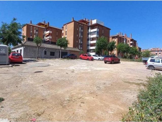 Terreno en venta en Sant Pere i Sant Pau, Tarragonès