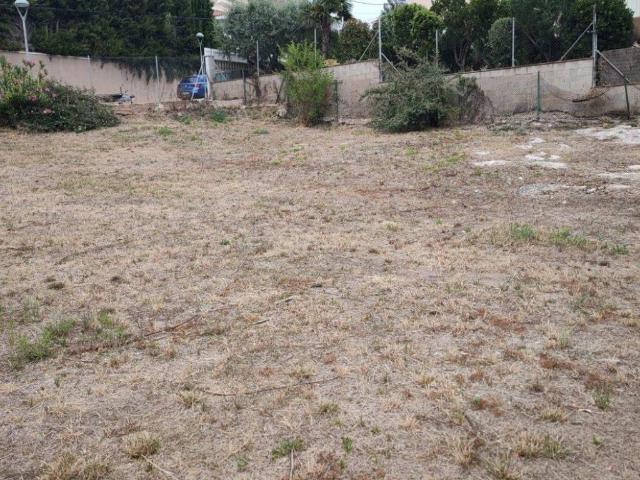 Terreno en venta en Tarragona Terreno en venta en Tarragona
