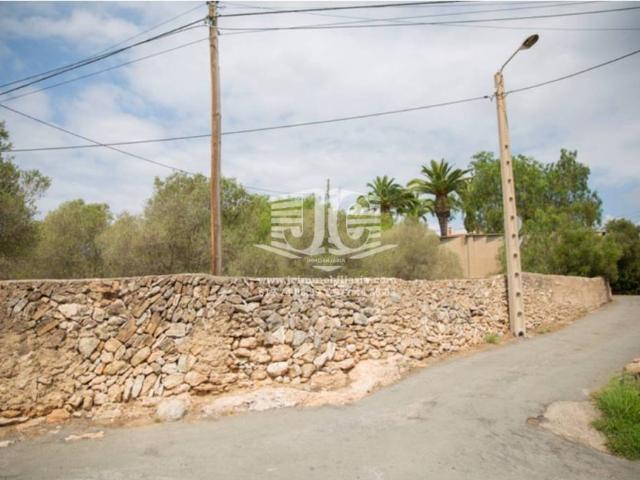 Terreno en venta en Tarragonès, Catalunya